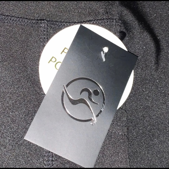 NWT Women’s Biker Shorts - Picture 4 of 10